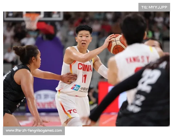 2016年里约奥运会男篮赛场精彩回顾与中国男篮表现分析