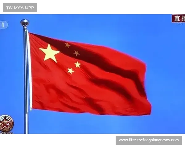 2019军人奥运会开幕式盛大启幕 展现全球军人风采与和平精神