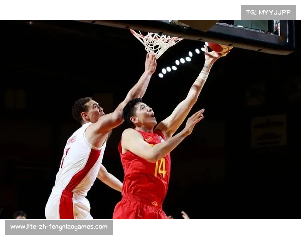 2020东京奥运会男子篮球比赛各国名次及精彩回顾