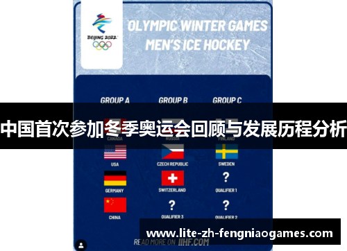 中国首次参加冬季奥运会回顾与发展历程分析 中国首次参加冬季奥运会回顾与发展历程分析
